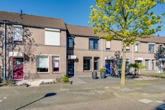 01_FUNDA_WOUWERBROEK 58_RIJEN.jpg